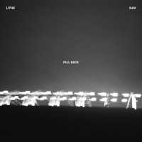 NAV, Lithe - Fall Back feat. NAV