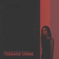 Infraction, Alexi Action, Solina - Teenage Crime