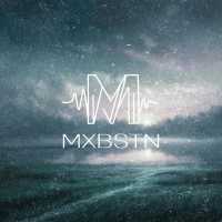 MXBSTN - 4am