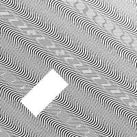 Jamie xx, Kelsey Lu, John Glacier, Panda Bear - Dafodil