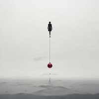 BELINSKY - ПОСЛЕДНИЙ РАЗ