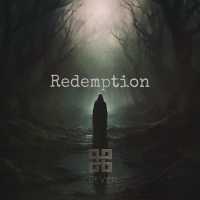 AIRENTI - REDEMPTION