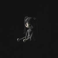 safetypleace - my diary