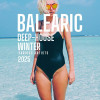Various Artists - Balearic Deep-House Winter 2025