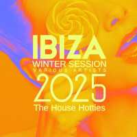 Hoxtones, Amfree, Jenson - Stay the Night (Vincent Price Extended Remix)