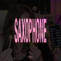 LAURA - saxophone