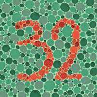 Ника КраснаЯ - Остановись