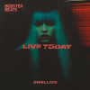 EwellicK - Live Today