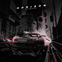 seimoro - Horizon