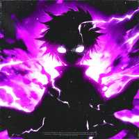 CRIER, sixnite - NIGHT IN RIO.