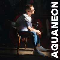 AQUANEON - Романтик