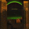 Tenebrax - Eclipse