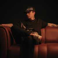 Дипсай - БТС