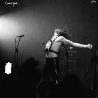 ALON - Синий дым (Acoustic Version)