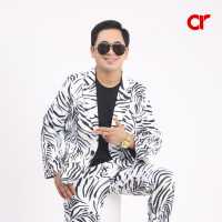 Бауыржан әл-Маханбет - БАЖУХА