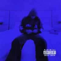 Kurt92, Esthetic Gloom, call9nine - Я не хотел читать рэп