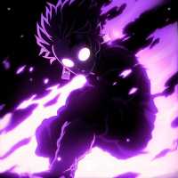 kamiya?, WAVEX - ON THE FLOOR BRAZIL