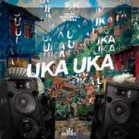 YXUNGXROTICA, zodivk, MC Pogba - UKA UKA