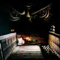 Judgement G, North Posse - Murder She Wrote