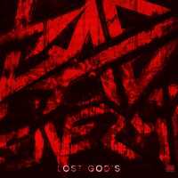 SayMaxWell - Lost god's