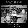 Butthole Surfers - Gary Floyd (Peel Session)
