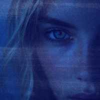 budAGE, Aslan, Marina - Где ты