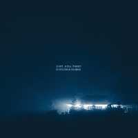 Echolom, Glubina - can you hear