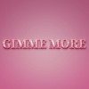 ALTUNIN - GIMME MORE