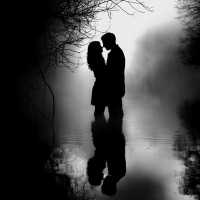 MakarTT, LXE - Очарованный