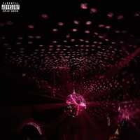 Danya Black - RIDE ME