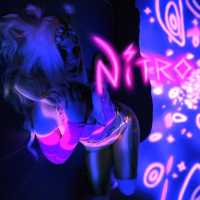 хрися, Hotzzen - NITRO