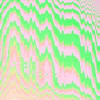 Olive T - All About You