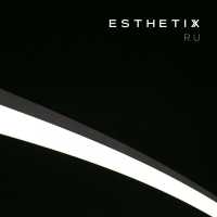 Esthetix - RU