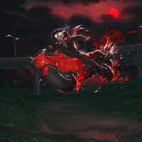 никакого праздника - last bite