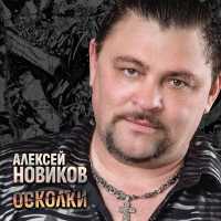 Алексей Новиков - Осколки