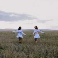 Twins Kovl - Голосовые