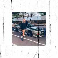 SOLIZY, QUPE, Jidanofu - Deep Breath