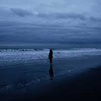 SNIZOV - ЗАВЯЗЫВАЙ