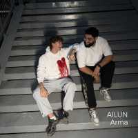 ARMA, AILUN - Думаю