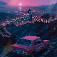 Butch U, Lefo - Viola