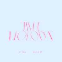 Lyamev, Shooody - zima holoda (sped up)