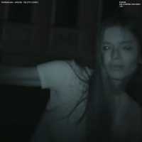 Natasha Bai - Around The City (Хожу)