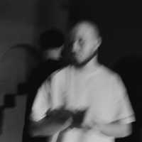 HYBRID,4kipi - ПОМЕНЯЛ