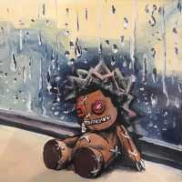 JOLLO - НЕВЫНОСИМ