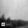 REMIZOVSKIY - rainy day