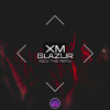 Xm, Glazur - Rock This Party