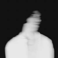 худшая ошибка - Хочу ещё
