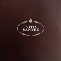 Vito, Santee - PRADA