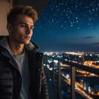 Imanis - Любовь нас не спросит