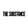 Raffertie - The Substance (Original Motion Picture Score)